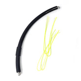 Megatron Chickenloop Harness Loop Repair Kit